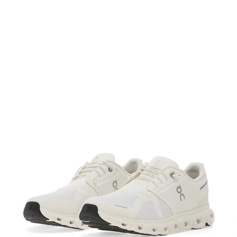 Кроссовки Cloud 5