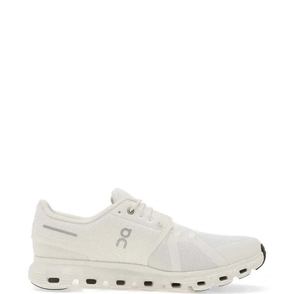 Кроссовки Cloud 5