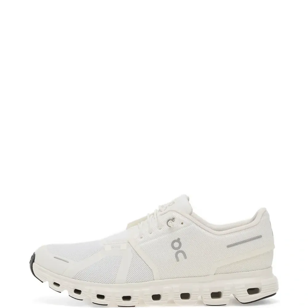 Кроссовки Cloud 5