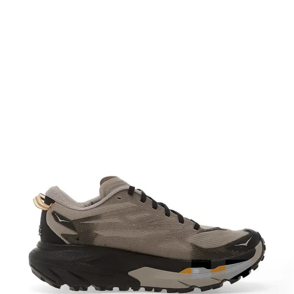 Кроссовки Mafate 5