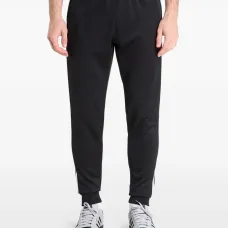 Спортивные брюки SST с тремя полосками Спортивные брюки SST с тремя полосками