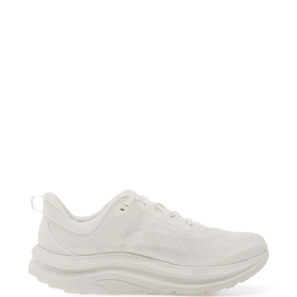 Кроссовки Kawana 3 на шнуровке Кроссовки Kawana 3 на шнуровке