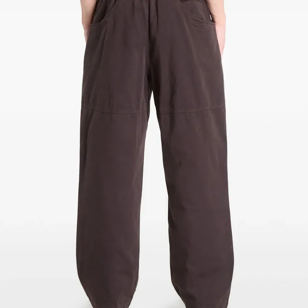 Брюки Equipment с поясом