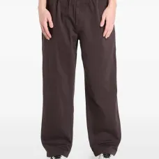 Брюки Equipment с поясом