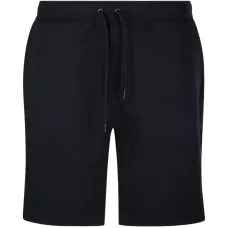 Треники с завязкой на шнурке