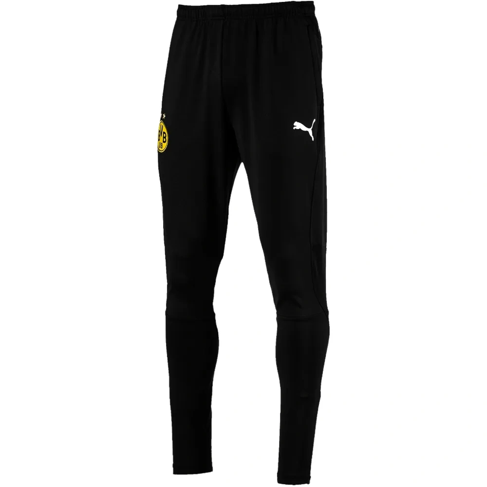 Зауженные спортивные штаны X BVB