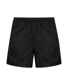 Шорты на эластичном поясе Шорты на эластичном поясе