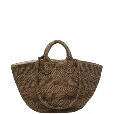 Сумка-тоут Soma с магнитной застежкой