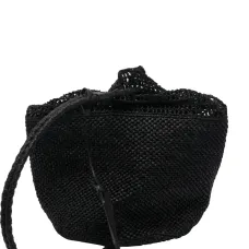 Ведро-сумка с кулиской «Sail»