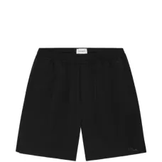 Шорты Raphael на эластичном поясе Шорты Raphael на эластичном поясе