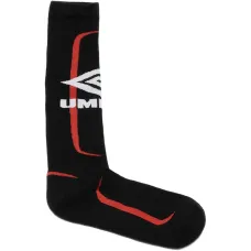 Носки с логотипом