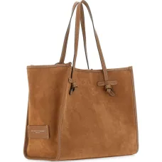 Сумка Marcella на плечо