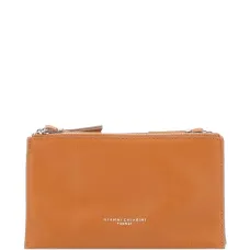 Сумка на плечо Lucille