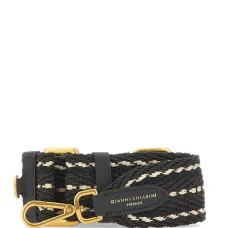 Плечевой ремень Punto 50