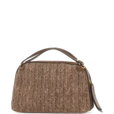 Сумка-тоут Alifa с верхней ручкой