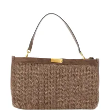 Сумка через плечо Marigold