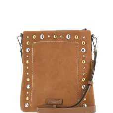 Сумка на плечо Elisa