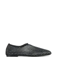 Балетки BijouxR11