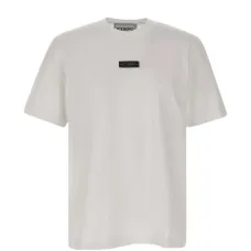 Футболка с графическим принтом