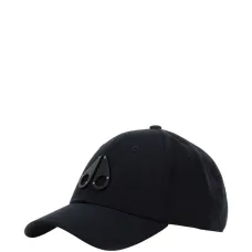 Бейсболка с логотипом Бейсболка с логотипом