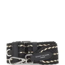 Съемный ремень для сумки на плечо Punto 50 Съемный ремень для сумки на плечо Punto 50