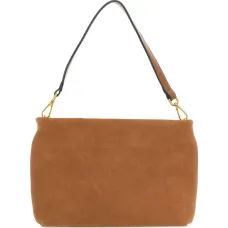 Сумка Brenda с верхней ручкой