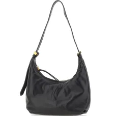 Сумка на плечо из кожи Ella