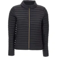 Куртка Alyssa Iris 22 Куртка Alyssa Iris 22