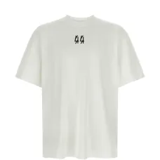 Футболка с графическим принтом