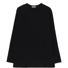 Лонгслив Лонгслив