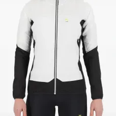 Лыжная куртка Alagna Plus 2.0