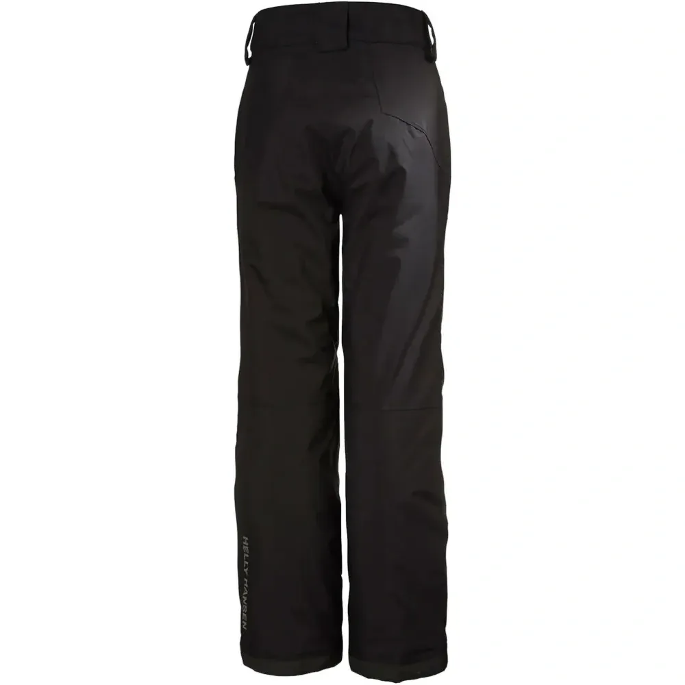 Легендарные брюки с молниями