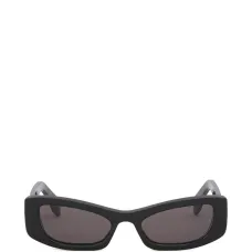 Прямоугольные очки-бабочки Nyami Прямоугольные очки-бабочки Nyami