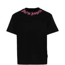 Футболка с логотипом