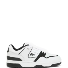 Кеды Courtcage Set низкие