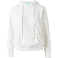 Свитшот с кулиской Nora