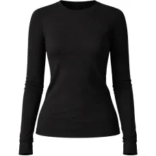 Футболка с длинными рукавами Camino