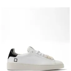 Кроссовки с укреплённой пяткой Кроссовки с укреплённой пяткой