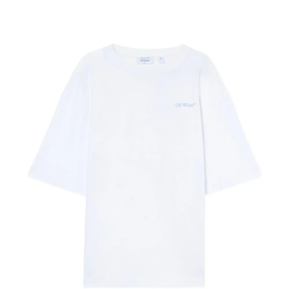 Футболка Barber Arrow Skate