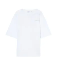 Футболка Barber Arrow Skate