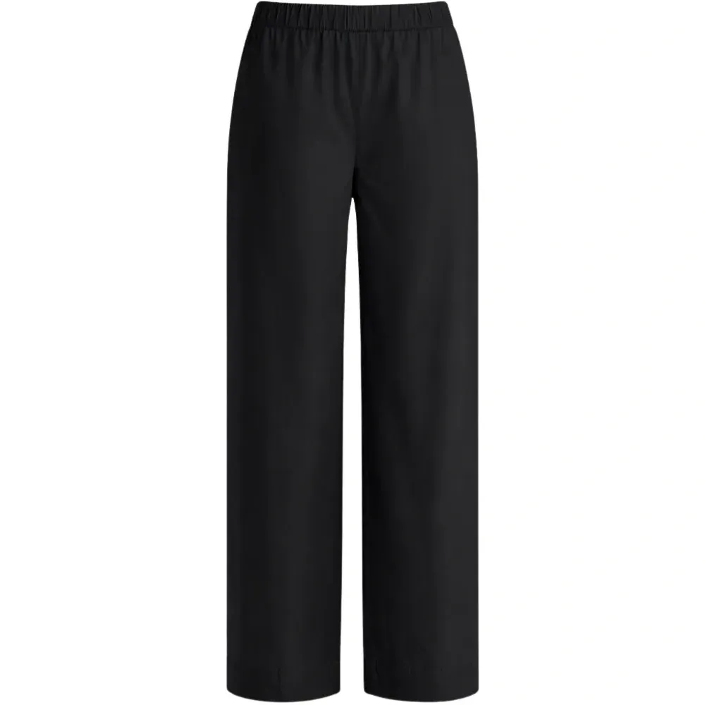 Брюки Julian на эластичном поясе