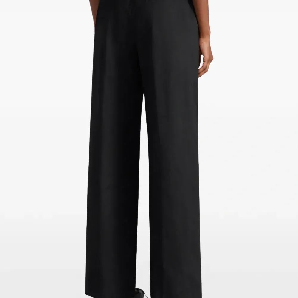 Брюки Julian на эластичном поясе