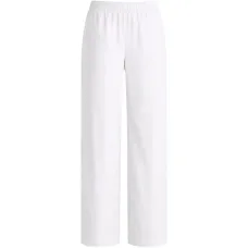 Брюки Julian на эластичном поясе