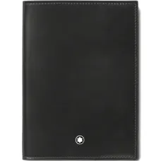 Держатель Meisterstück