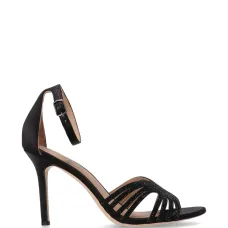 Босоножки на каблуке Allie