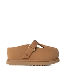 Клогсы Goldenstar