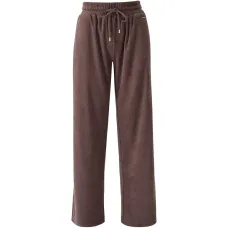 Спортивные брюки Betty на завязках