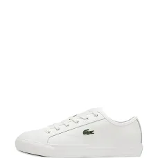 Кроссовки Backcourt с логотипом