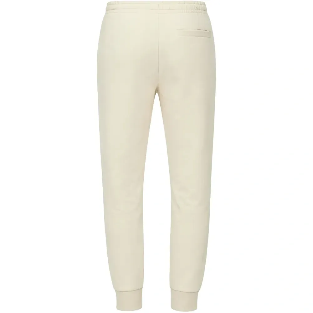 Спортивные брюки на завязках