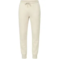 Спортивные брюки на завязках Спортивные брюки на завязках